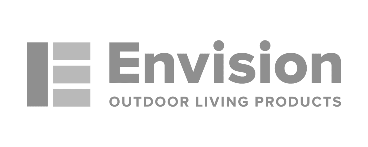 Envision Logo TWB Renovations