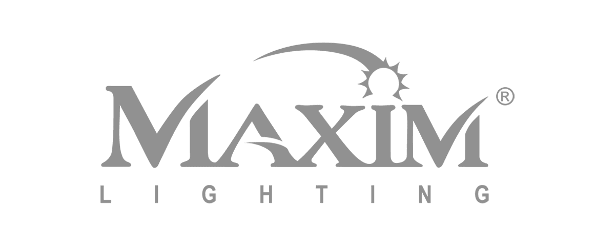 Maxim Logo Transparent TWB Renovations