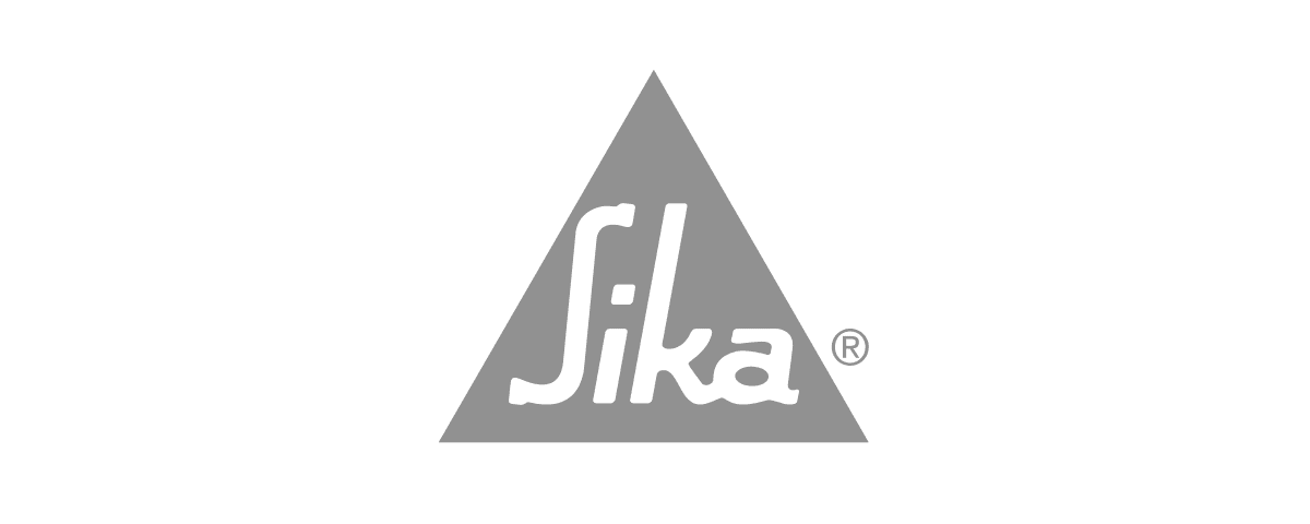 Sika Logo Transparent TWB Renovations