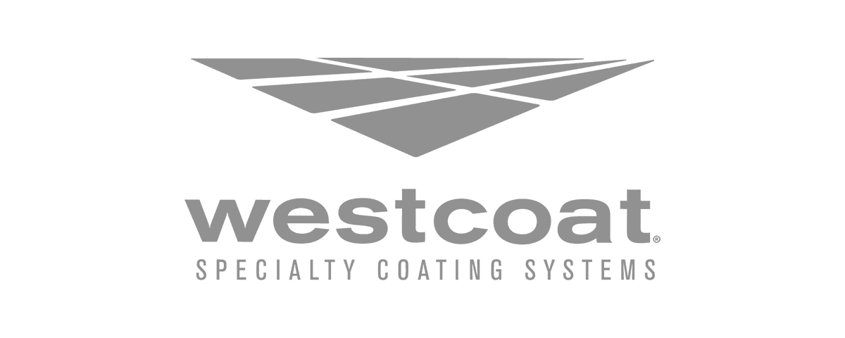 Westcoat Logo TWB Renovations