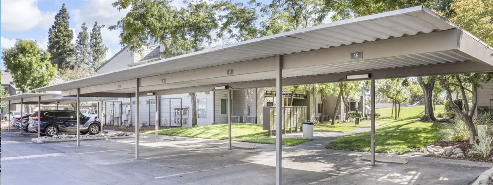 Carport-Image