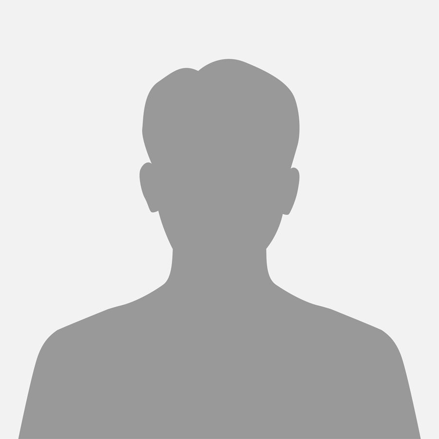 Placeholder_Person